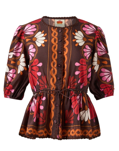 miranda-brown-print-blouse_product.jpeg