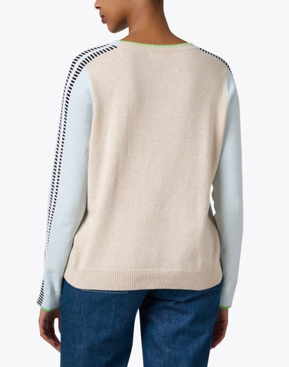 on-track-blue-contrast-sweater_back.jpeg