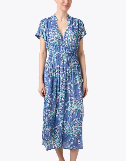 becky-blue-floral-dress_front.jpeg