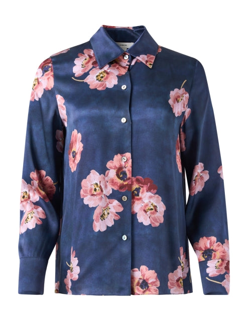 blue-floral-print-silk-blouse_product.jpeg