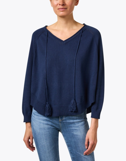 the-tess-navy-poncho_front.jpeg