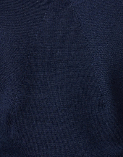 navy-wool-peplum-hem-sweater_fabric.jpeg
