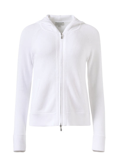 white-cotton-zip-hoodie-jacket_product.jpeg