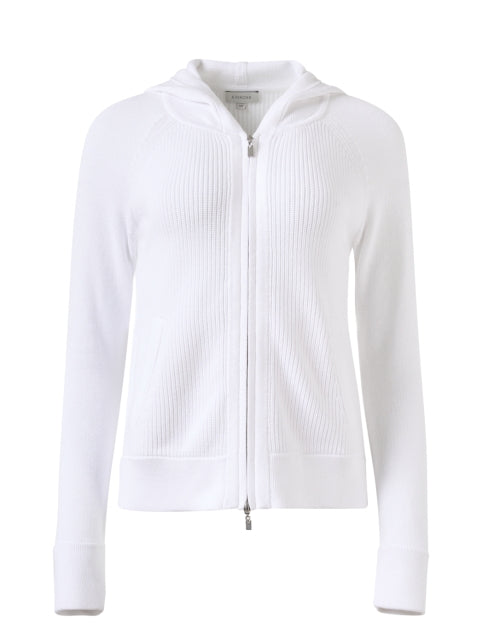 white-cotton-zip-hoodie-jacket_product.jpeg