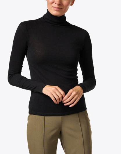 black-cotton-jersey-turtleneck-top_front.jpeg