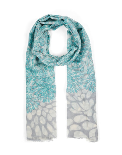 blue-and-grey-print-silk-cashmere-scarf_product.jpeg