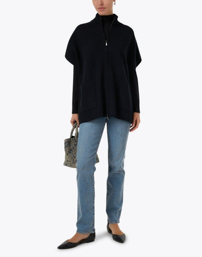 black-wool-cashmere-zip-poncho_look.jpeg