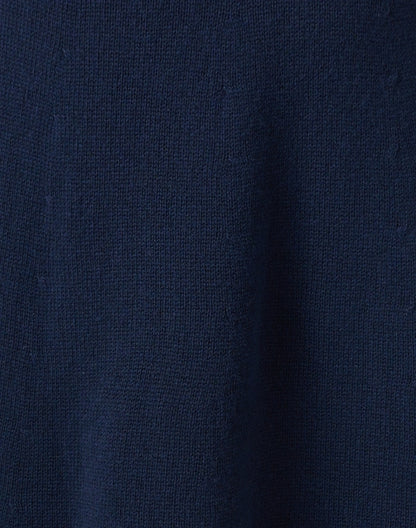 navy-knit-midi-skirt_fabric.jpeg