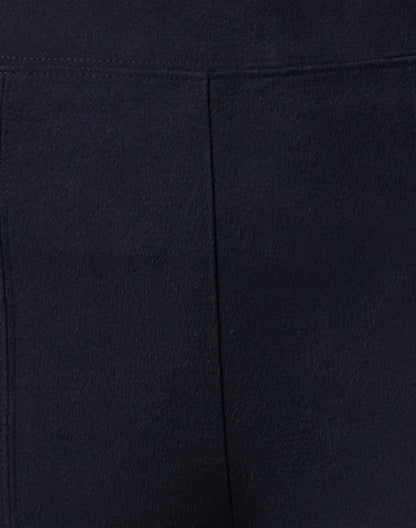 ebe-navy-pull-on-pant_fabric.jpeg