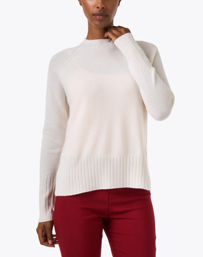 ivory-cashmere-sweater_front.jpeg