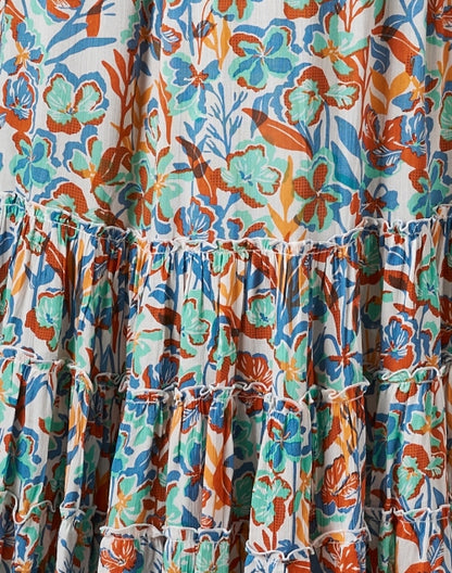 soledad-multi-print-smocked-cotton-dress_fabric.jpeg