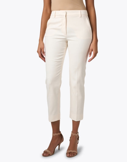 vite-ivory-straight-leg-trouser_front.jpeg