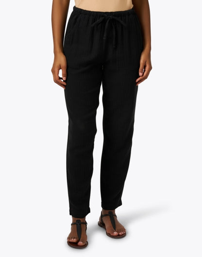 brinkley-black-gauze-pant_front.jpeg