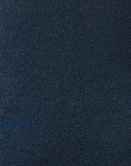 navy-knit-top_fabric.jpeg