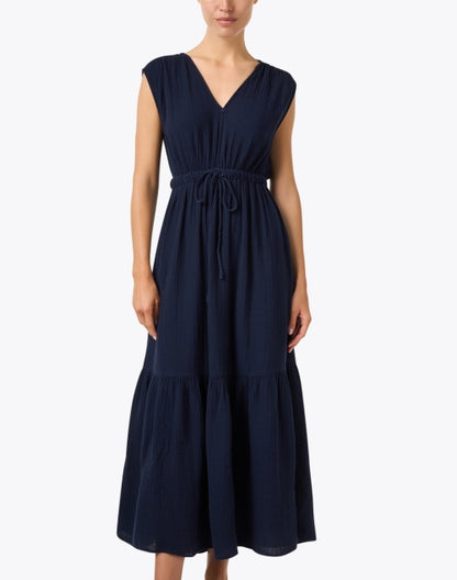 rosalie-navy-dress_front.jpeg