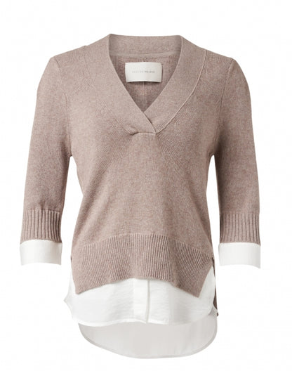 lucie-beige-cotton-cashmere-looker-sweater_product.jpeg