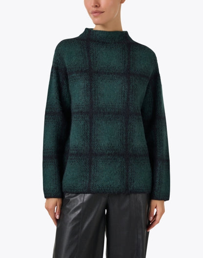 green-plaid-cashmere-sweater_front.jpeg