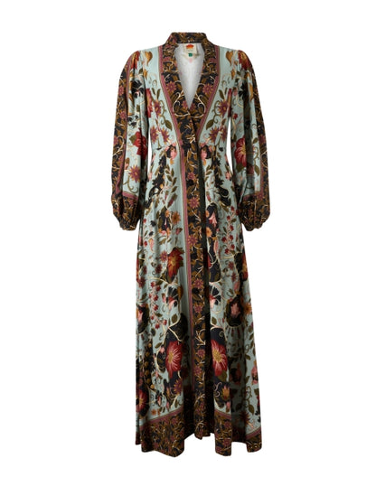 blue-multi-print-maxi-dress_product.jpeg