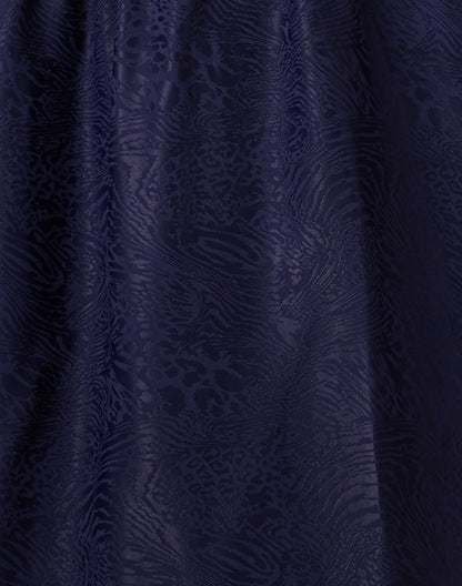 lucia-navy-dress_fabric.jpeg