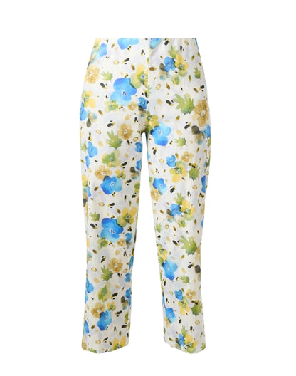 kara-floral-print-pant_product.jpeg