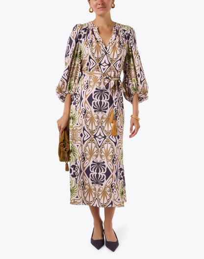 dia-multi-print-dress_look.jpeg