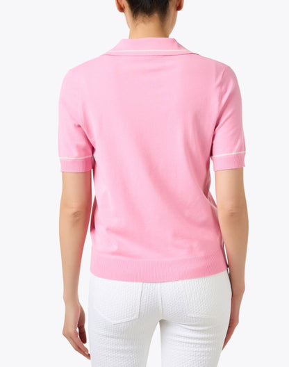 pink-polo-sweater_back.jpeg