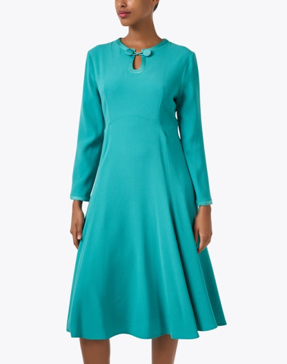 taite-jade-cady-dress_front.jpeg