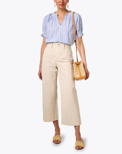 merida-beige-cotton-pant_look.jpeg