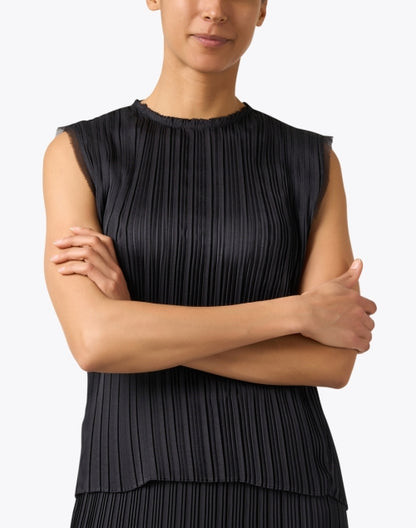 black-pleated-top_front.jpeg