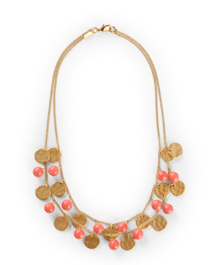 gold-and-coral-drop-necklace_product.jpeg