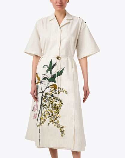 mimosa-multi-print-shirt-dress_front.jpeg