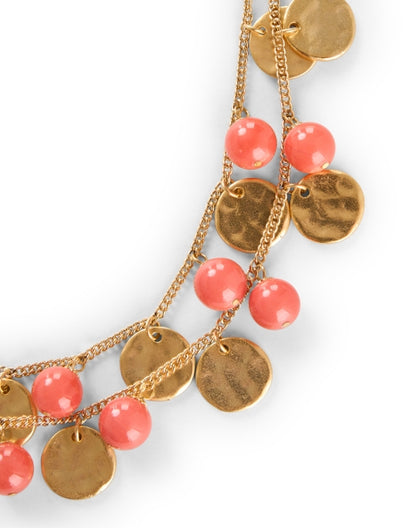 gold-and-coral-drop-necklace_front.jpeg