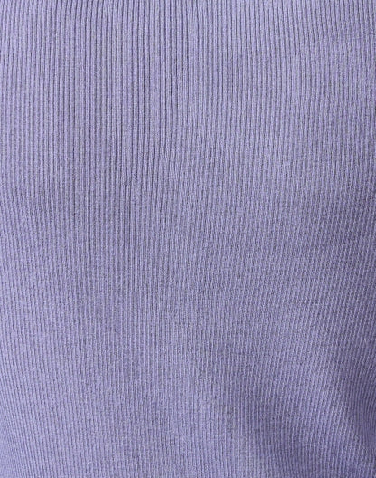 violet-ribbed-cardigan_fabric.jpeg