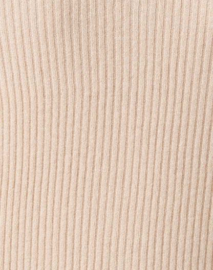 beige-cashmere-cardigan_fabric.jpeg