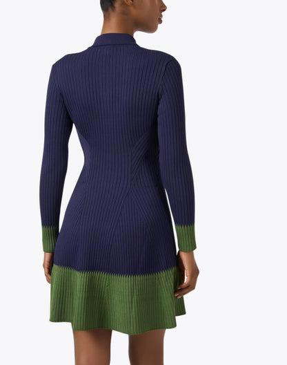 pine-navy-and-green-knit-shirt-dress_back.jpeg