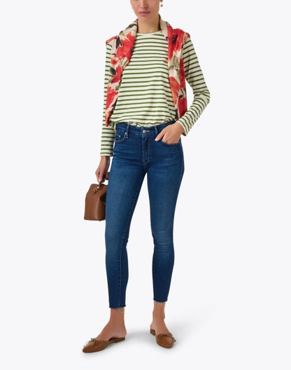 ivory-and-green-striped-top_look.jpeg