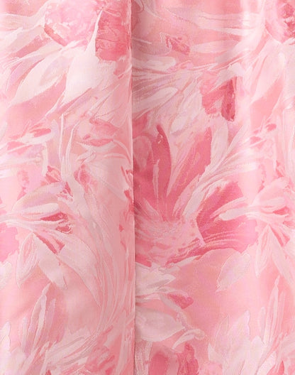 pink-floral-dress_fabric.jpeg