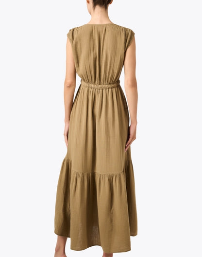 rosalie-brown-dress_back.jpeg