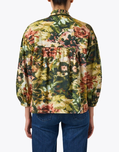 jeremy-green-floral-print-shirt_back.jpeg