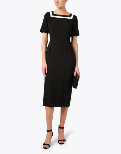 davina-black-wool-crepe-dress_look.jpeg