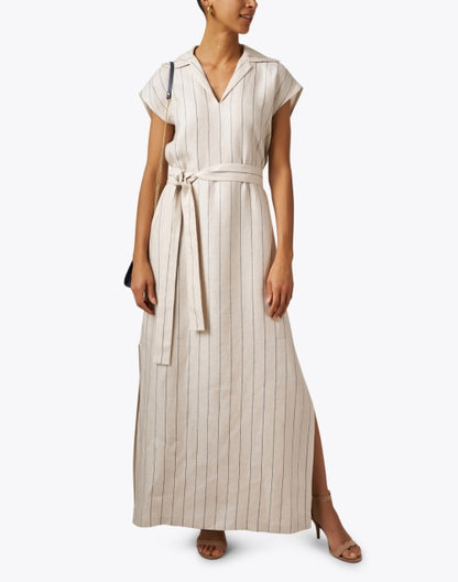 beige-striped-linen-dress_look.jpeg