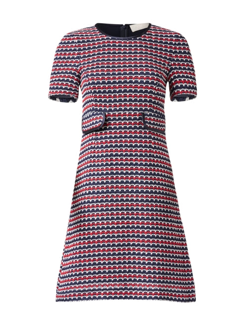 phoebe-multi-weave-shift-dress_product.jpeg