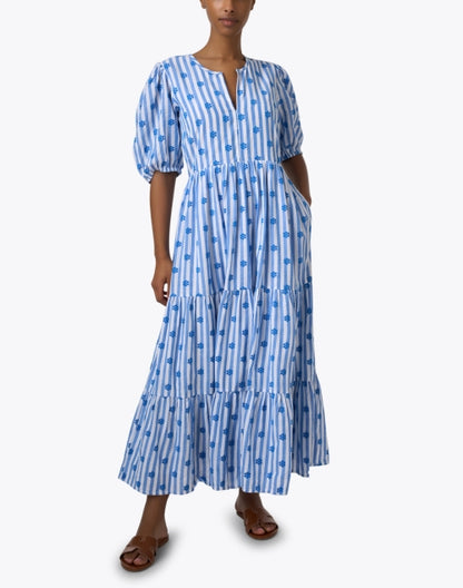 blue-and-white-print-cotton-dress_front.jpeg