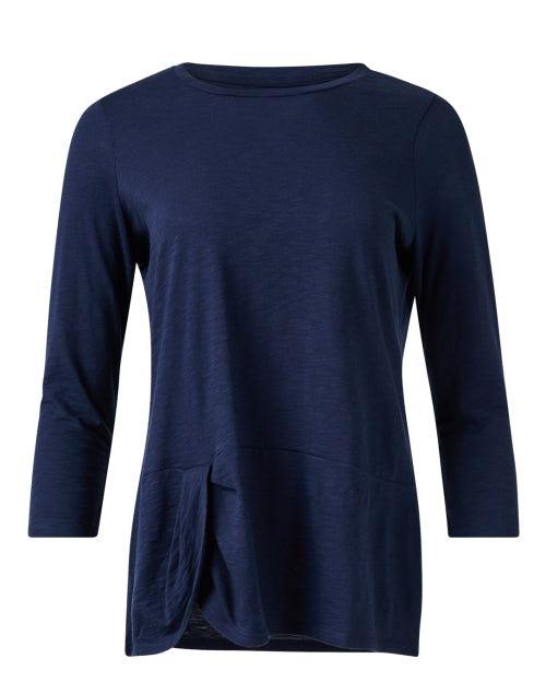 navy-jersey-tunic-top_product.jpeg