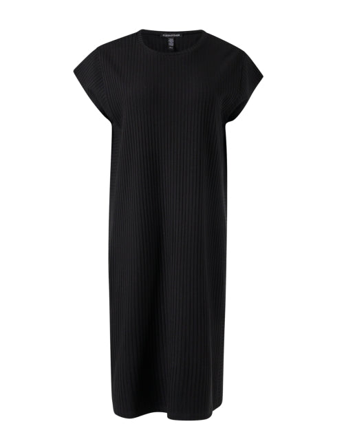 black-knit-dress_product.jpeg