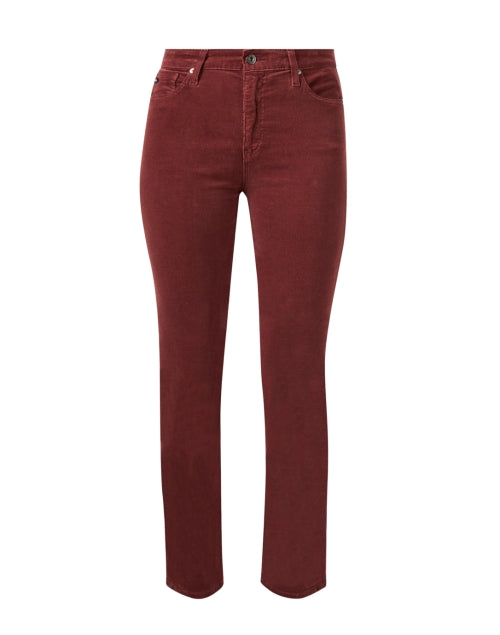 mari-bordeaux-red-corduroy-pant_product.jpeg