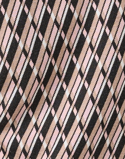 geometric-print-top_fabric.jpeg