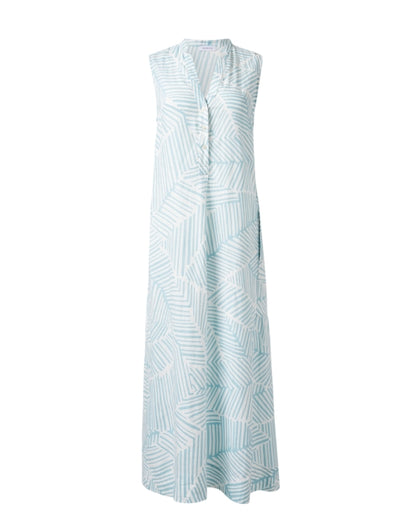 blue-and-white-print-linen-dress_product.jpeg