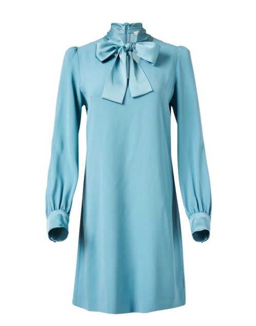 rose-blue-crepe-dress_product.jpeg