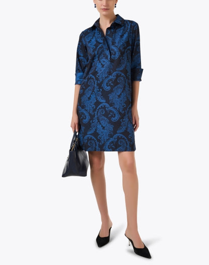 aileen-black-and-blue-paisley-cotton-jacquard-dress_look.jpeg